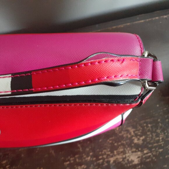 KATE SPADE Crossbody bag - Picture 11 of 12